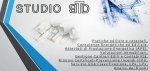 logo_Studio BTD