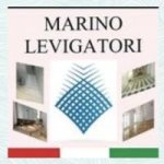 logo_Marinolevigatori