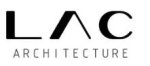 logo_Stefano Maria Ardizzon