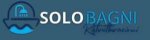 logo_Solo bagni Ristrutturazioni