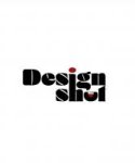 logo_DesignShot Studio