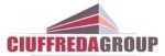 logo_Ciuffreda Group Srl