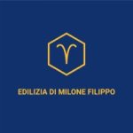 logo_EDILIZIA DI MILONE FILIPPO