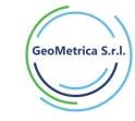 logo_Geometrica S.r.l.