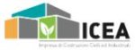 logo_ICEA s.r.l.