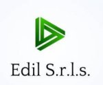 logo_Edil S.r.l.s.