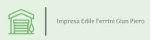 logo_Impresa Edile Ferrini Gian Piero