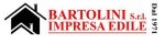 logo_Bartolini S.r.l.