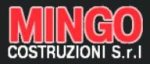 logo_Mingo Costruzioni S.R.L..