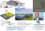 logo_AV ENER PETROLI S.R.L.