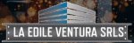 logo_La Edile Ventura S.r.l.s