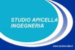 logo_Studio Tecnico Ing. Salvatore Apicella