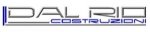 logo_Dal Rio Costruzioni S.R.L.