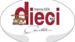 logo_DIECI S.R.L.