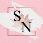 logo_SINERGIA