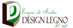 logo_Design Legno S.n.c.