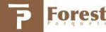 logo_FOREST PARQUETS SRL