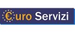logo_EURO SERVIZI srl