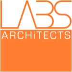 logo_Architetto Barbara Airoldi