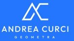 logo_Geometra Curci Andrea