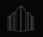 logo_Espamen Costruzioni Srl