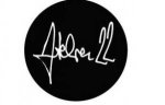 logo_Luigi Molezzi Ingegnere
