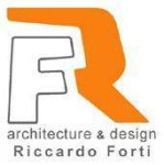 logo_R.F. Architecture & Design