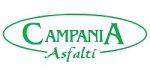 logo_CAMPANIA ASFALTI IMPERMEABILIZZAZIONI