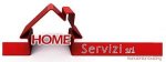 logo_Home Servizi s.r.l.