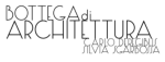 logo_Bottega Di Architettura S.S.