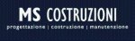 logo_M.s. Costruzioni S.r.l.
