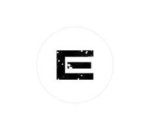 logo_Edilsab Di Bussagli Alessio
