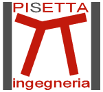 logo_Studio Di Ingegneria