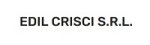 logo_CARPENTERIA EDIL CRISCI S.R.L.