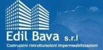 logo_EDIL BAVA S.A.S.