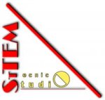 logo_S.t.te.ma.