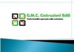 logo_G.M.C. COSTRUZIONI EDILI