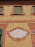 logo_MICHELI DECORAZIONI