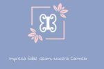 logo_Impresa Edile Geom. Nucera Carmelo