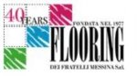 logo_Flooring Dei F.lli Messina S.r.l.