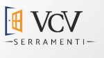 logo_VCV SERRAMENTI