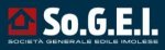 logo_So.g.e.i. srl