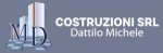 logo_MD Costruzioni srl