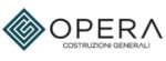 logo_OPERA COSTRUZIONI GENERALI
