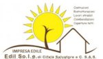 logo_EDIL SO.L.E. S.a.s.