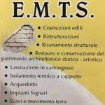 logo_E.M.T.S s.r.l.s