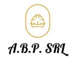 logo_A.B.P. SRL