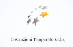 logo_Costruzioni Temperato S.r.l.s.