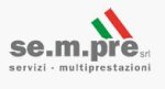 logo_Se.m.pre S.r.l.