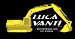 logo_Luca Vanti SRL.